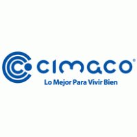 Cimaco