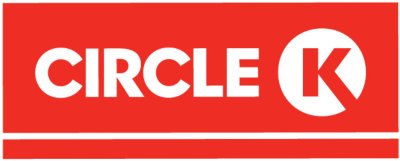 Circle K