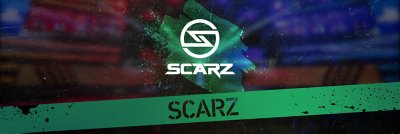 新戦力の投入で、再び頂点を目指す。ポテンシャルを秘めた新生SCARZ