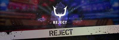 これだけ読めばわかる「コール オブ デューティー プロ対抗戦」