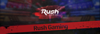 Rush Gaming（ラッシュゲーミング）