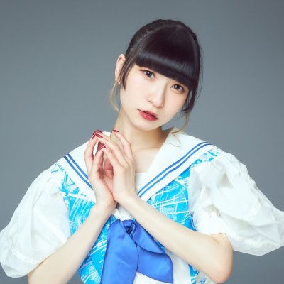 藤咲彩音さん（でんぱ組.inc）