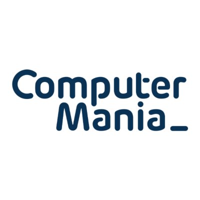 computer mania