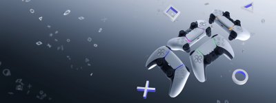 Playstation 公式サイト 本体 ゲーム 周辺機器 その他