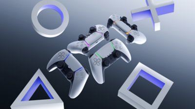 Great Local Multiplayer Games To Play On Ps5 Id