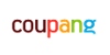 coupang logo