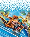 Crash Team Racing: Nitro-Fueled - Illustration principale