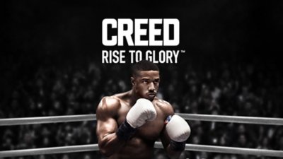 Playstation 4 store vr boxing games