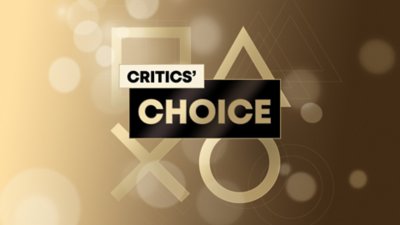 Critic's Choice thumbnail