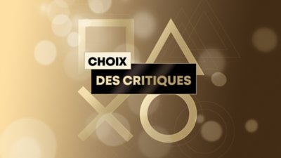 Sélection de la critique – Miniature