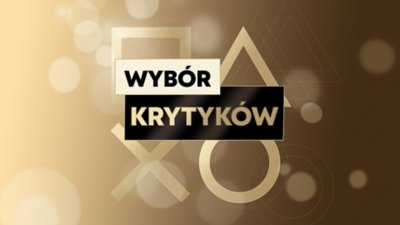 Miniaturka wyboru krytyków