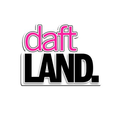 Daft