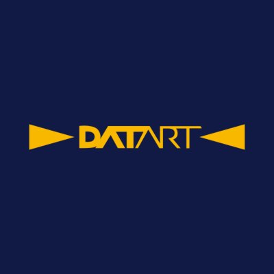 Datart logo