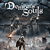 Semana do Gamer 2021 Oferta Demon's Soul