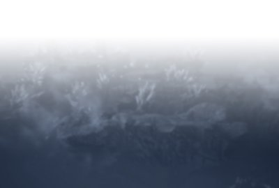 The DioField Chronicle Background