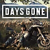 Semana do Consumidor PlayStation Days Gone PS4 Promoção Oferta