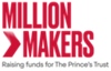 Million Makers logo