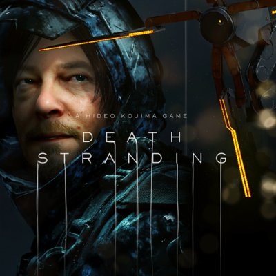 Semana do Consumidor PlayStation Death Stranding PS5 Promoção Oferta