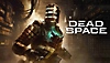 《Dead Space》主题宣传海报