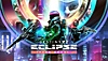 Destiny 2: Eclipse + Pase Anual 