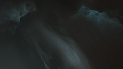 Destiny 2 : Les Confins du Destin – Capture d'écran