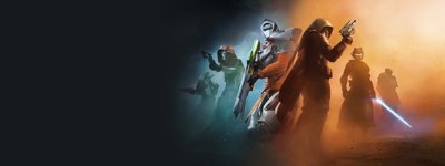 Destiny 2 Year of Prophecy