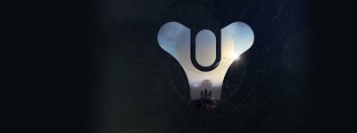 Destiny 2 - صورة فنية أساسية