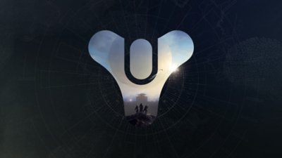 Destiny 2 store artwork