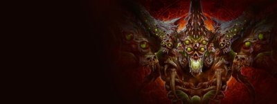 Diablo IV season 8 keyart