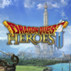 Image de couverture de Dragon Quest Heroes 2
