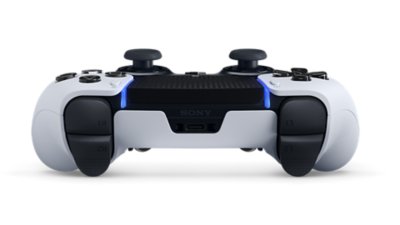 DualSense Edge ワイヤレスコントローラー | PS5用カスタムコントローラー | PlayStation (日本)