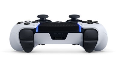 廃盤商品 PS5 DualSense Edge ワイヤレスコントローラー 新品未使用