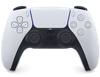 وحدة التحكم DualSense الخاصة بجهاز PlayStation