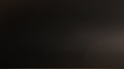 خلفية للعبة EA Sports FC 26 تظهر فيها خلفية بنية اللون