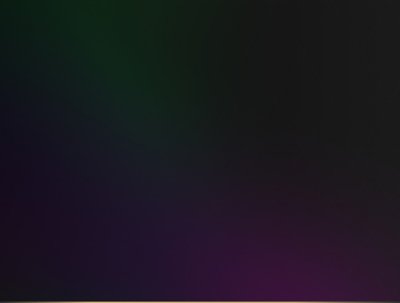 EA SPORTS FC 26 dark background