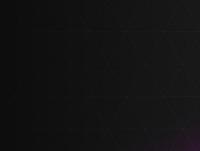 EA Sports FC 26 background image showing a geometric pattern on dark background
