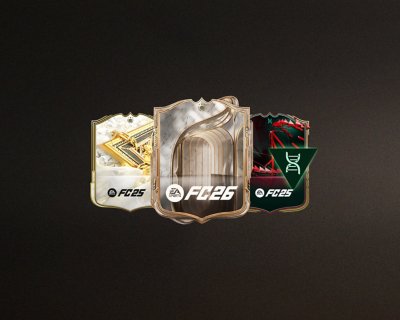 صورة فنية أساسية من NBA 2K26 تُظهر مجموعة من اللاعبين
