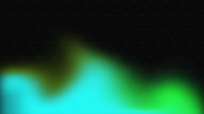 EA Sports FC 26 background artwork