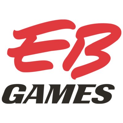 EB Games