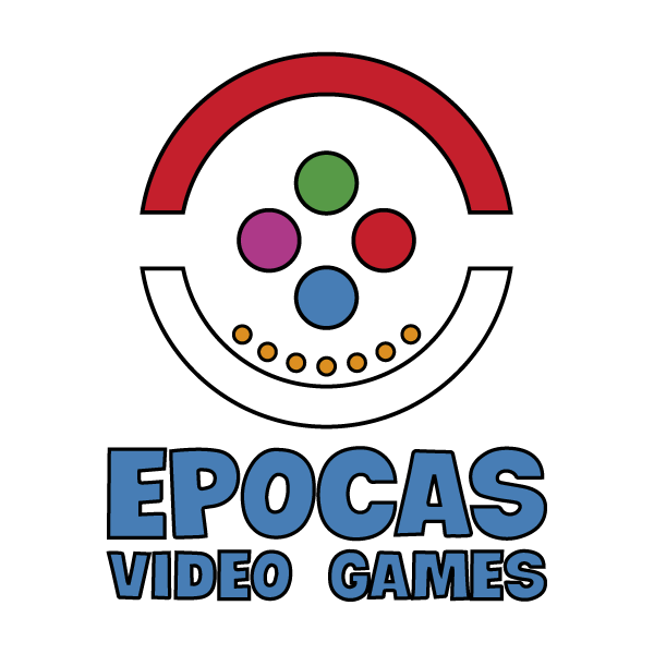Epocas Games