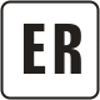 ESRB Early Childhood logo
