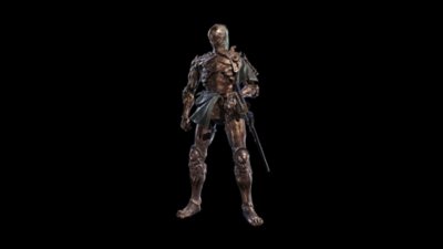 Elden Ring Nightreign - Executor Character Trailer | PS5 & PS4 Games