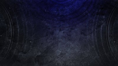 Fondo de tono púrpura