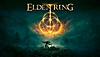 Elden Ring – slikovno gradivo