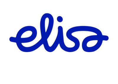 Elisa