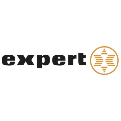 expert