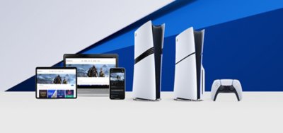 あなたのPlayStationアカウント | PS Store、PS Plus、PS5の優れたオンライン機能