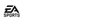 fc24 – logo