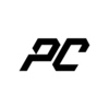 EA Sports FC 24 additional player personality points In Player Career logo
