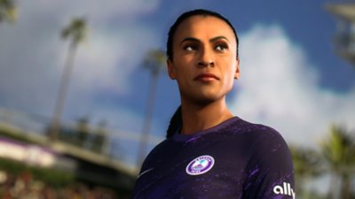 EA Sports FC Ultimate Team &amp; FC Points | PlayStation (Schweiz)